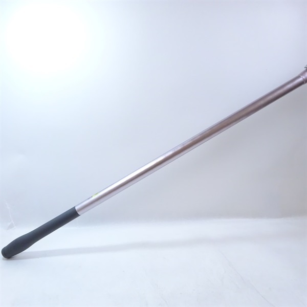 １２スピンパワー４２５ＤＸ－Ｔ